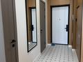 1-комнатная квартира · 35 м² · 14/19 этаж, Туран 57а за 34.9 млн ₸ в Астане, Нура р-н — фото 5