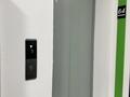 1-бөлмелі пәтер · 30 м² · 7/7 қабат, мкр Акбулак 206/4, бағасы: 25 млн ₸ в Алматы, Алатауский р-н — фото 11