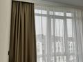 1-бөлмелі пәтер · 30 м² · 7/7 қабат, мкр Акбулак 206/4, бағасы: 25 млн ₸ в Алматы, Алатауский р-н — фото 4