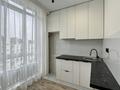 1-бөлмелі пәтер · 30 м² · 7/7 қабат, мкр Акбулак 206/4, бағасы: 25 млн ₸ в Алматы, Алатауский р-н — фото 5