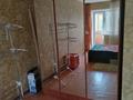 1-комнатная квартира · 32 м² · 3/5 этаж, Бухар жырау — Чокина Бухар жырау Ломова за 140 000 ₸ в Павлодаре