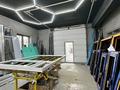 Промбаза · 9 соток, Грибоедова 93Г за 220 млн ₸ в Алматы, Жетысуский р-н — фото 10