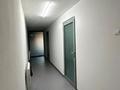 Промбаза · 9 соток, Грибоедова 93Г за 220 млн ₸ в Алматы, Жетысуский р-н — фото 13