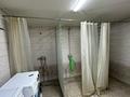 Промбаза · 9 соток, Грибоедова 93Г за 220 млн ₸ в Алматы, Жетысуский р-н — фото 17