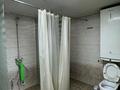 Промбаза · 9 соток, Грибоедова 93Г за 220 млн ₸ в Алматы, Жетысуский р-н — фото 18