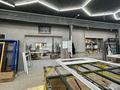 Промбаза · 9 соток, Грибоедова 93Г за 220 млн ₸ в Алматы, Жетысуский р-н — фото 5