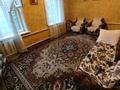 Часть дома • 3 комнаты • 67 м² • 4 сот., Гете — Алгабасская за 32 млн 〒 в Алматы, Турксибский р-н — фото 6