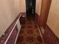Часть дома • 3 комнаты • 67 м² • 4 сот., Гете — Алгабасская за 32 млн 〒 в Алматы, Турксибский р-н — фото 7