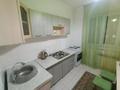 2-комнатная квартира · 55 м², мкр Дарабоз за 220 000 ₸ в Алматы, Алатауский р-н — фото 9