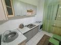 2-комнатная квартира · 55 м², мкр Дарабоз за 220 000 ₸ в Алматы, Алатауский р-н — фото 10