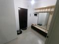 2-комнатная квартира · 55 м², мкр Дарабоз за 220 000 ₸ в Алматы, Алатауский р-н — фото 11