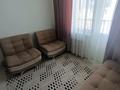 2-комнатная квартира · 55 м², мкр Дарабоз за 220 000 ₸ в Алматы, Алатауский р-н — фото 2