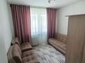 2-комнатная квартира · 55 м², мкр Дарабоз за 220 000 ₸ в Алматы, Алатауский р-н — фото 4