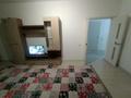 2-комнатная квартира · 55 м², мкр Дарабоз за 220 000 ₸ в Алматы, Алатауский р-н — фото 6