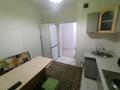 2-комнатная квартира · 55 м², мкр Дарабоз за 220 000 ₸ в Алматы, Алатауский р-н — фото 7