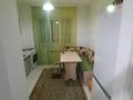 2-комнатная квартира · 55 м², мкр Дарабоз за 220 000 ₸ в Алматы, Алатауский р-н — фото 8