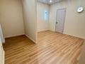 2-комнатная квартира · 60 м² · 3/13 этаж, Журавлева за 57 млн ₸ в Алматы, Бостандыкский р-н — фото 7