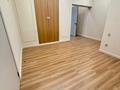 2-комнатная квартира · 60 м² · 3/13 этаж, Журавлева за 57 млн ₸ в Алматы, Бостандыкский р-н — фото 8