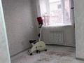 Часть дома · 5 комнат · 120 м² · 10 сот., ул. Тауелсиздик 4 за 15 млн ₸ в Улытау обл. — фото 4