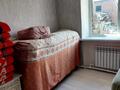 Часть дома · 5 комнат · 120 м² · 10 сот., ул. Тауелсиздик 4 за 15 млн ₸ в Улытау обл. — фото 9