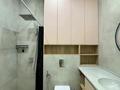 3-комнатная квартира · 98 м² · 7/13 этаж, Жарокова за 720 000 ₸ в Алматы, Бостандыкский р-н — фото 18