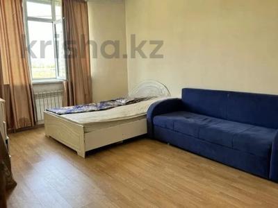 1-комнатная квартира · 37.8 м² · 2/9 этаж, мкр Нуркент за 23.7 млн 〒 в Алматы, Алатауский р-н