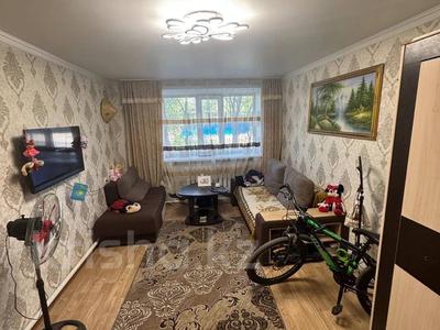3-комнатная квартира · 56 м² · 1/3 этаж, пушкина 70а за 13.6 млн ₸ в Кокшетау