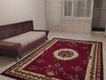 2-бөлмелі пәтер · 45 м² · 6/7 қабат, 11-й мкр 19, бағасы: 10.7 млн ₸ в Актау