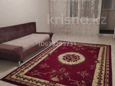 2-бөлмелі пәтер · 45 м² · 6/7 қабат, 11-й мкр 19, бағасы: 10.7 млн ₸ в Актау