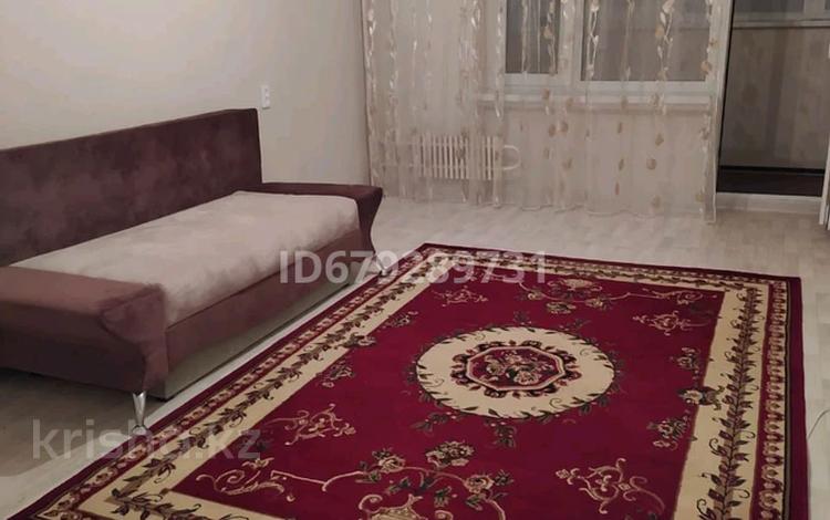 2-бөлмелі пәтер · 45 м² · 6/7 қабат, 11-й мкр 19, бағасы: 10.7 млн ₸ в Актау — фото 2