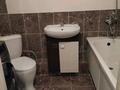 2-бөлмелі пәтер · 45 м² · 6/7 қабат, 11-й мкр 19, бағасы: 10.7 млн ₸ в Актау — фото 2