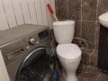 2-бөлмелі пәтер · 45 м² · 6/7 қабат, 11-й мкр 19, бағасы: 10.7 млн ₸ в Актау — фото 3