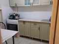 2-бөлмелі пәтер · 45 м² · 6/7 қабат, 11-й мкр 19, бағасы: 10.7 млн ₸ в Актау — фото 4