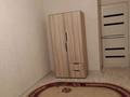 2-бөлмелі пәтер · 45 м² · 6/7 қабат, 11-й мкр 19, бағасы: 10.7 млн ₸ в Актау — фото 5