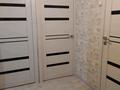 2-бөлмелі пәтер · 45 м² · 6/7 қабат, 11-й мкр 19, бағасы: 10.7 млн ₸ в Актау — фото 7