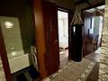 3-комнатная квартира · 68 м² · 5/5 этаж, 40 квартал 1 за 200 000 〒 в Семее — фото 5