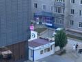 3-комнатная квартира · 68 м² · 5/5 этаж, 40 квартал 1 за 200 000 〒 в Семее — фото 13