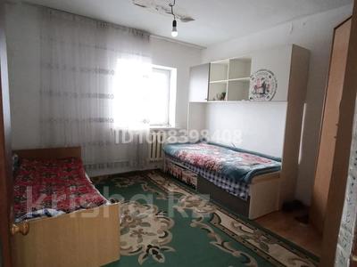 Жеке үй · 5 бөлме · 100 м² · 8 сот., Шабдалы 146, бағасы: 10 млн 〒 в Астане, р-н Байконур