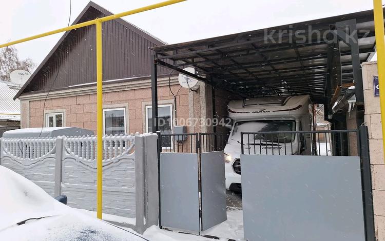 Жеке үй · 5 бөлме · 90 м² · 6 сот., мкр Новый Город 13 — Самаркандская чехова, бағасы: 32 млн 〒 в Караганде, Казыбек би р-н — фото 22