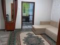 Жеке үй · 5 бөлме · 90 м² · 6 сот., мкр Новый Город 13 — Самаркандская чехова, бағасы: 32 млн 〒 в Караганде, Казыбек би р-н — фото 19