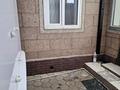 Жеке үй · 5 бөлме · 90 м² · 6 сот., мкр Новый Город 13 — Самаркандская чехова, бағасы: 32 млн 〒 в Караганде, Казыбек би р-н — фото 5