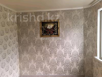 3-бөлмелі пәтер · 47.2 м² · 4/5 қабат, мкр 6, Абулхаир Хана 28 — Киселева, бағасы: 14.5 млн ₸ в Актобе