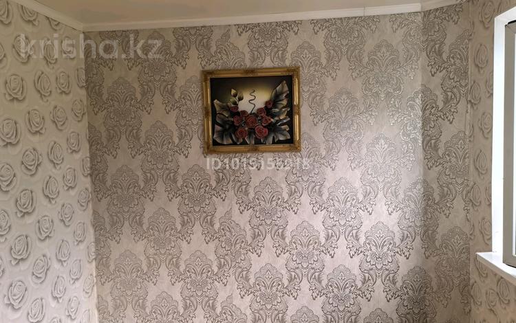 3-комнатная квартира · 47.2 м² · 4/5 этаж, мкр 6, Абулхаир Хана 28 — Киселева за 14.5 млн ₸ в Актобе — фото 2
