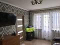 3-комнатная квартира · 47.2 м² · 4/5 этаж, мкр 6, Абулхаир Хана 28 — Киселева за 14.5 млн ₸ в Актобе — фото 2