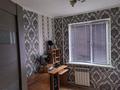3-комнатная квартира · 47.2 м² · 4/5 этаж, мкр 6, Абулхаир Хана 28 — Киселева за 14.5 млн ₸ в Актобе — фото 4