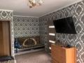 3-комнатная квартира · 47.2 м² · 4/5 этаж, мкр 6, Абулхаир Хана 28 — Киселева за 14.5 млн ₸ в Актобе — фото 5