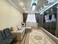 2-бөлмелі пәтер · 71 м² · 5/5 қабат, самал, бағасы: 31 млн ₸ в Талдыкоргане, мкр Самал