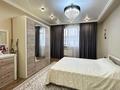 2-бөлмелі пәтер · 71 м² · 5/5 қабат, самал, бағасы: 31 млн ₸ в Талдыкоргане, мкр Самал — фото 4
