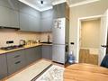 2-бөлмелі пәтер · 71 м² · 5/5 қабат, самал, бағасы: 31 млн ₸ в Талдыкоргане, мкр Самал — фото 7