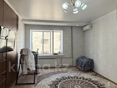 2-комнатная квартира · 70 м² · 4/5 этаж, Токмагамбетов 28 за 27 млн 〒 в 